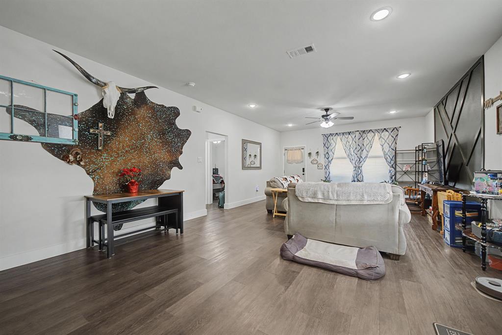 Clearwater Bay Sub - Residential