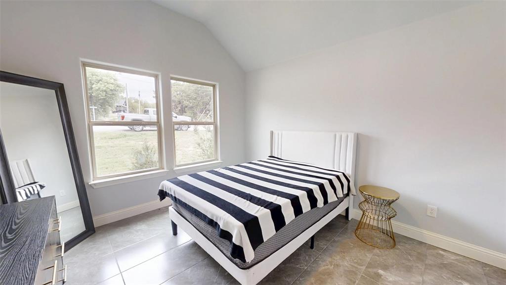 Canyon Creek - Residential