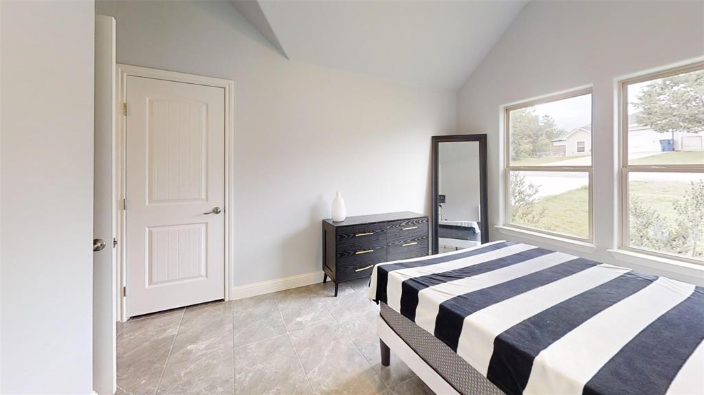 Canyon Creek - Residential