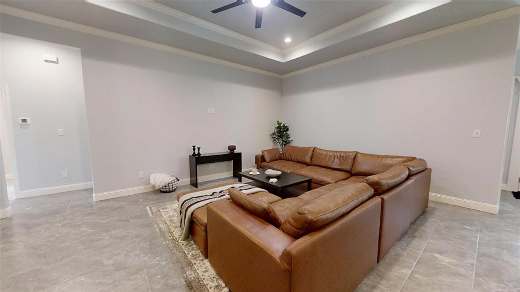 2615 San Gabriel Drive