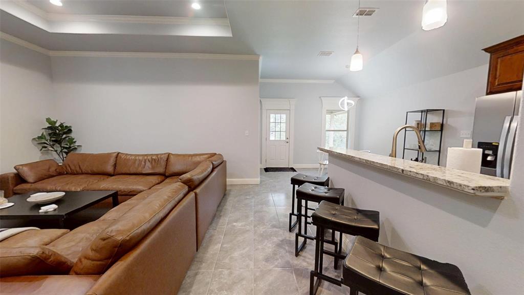 2615 San Gabriel Drive