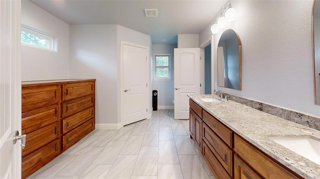 Canyon Creek - Residential