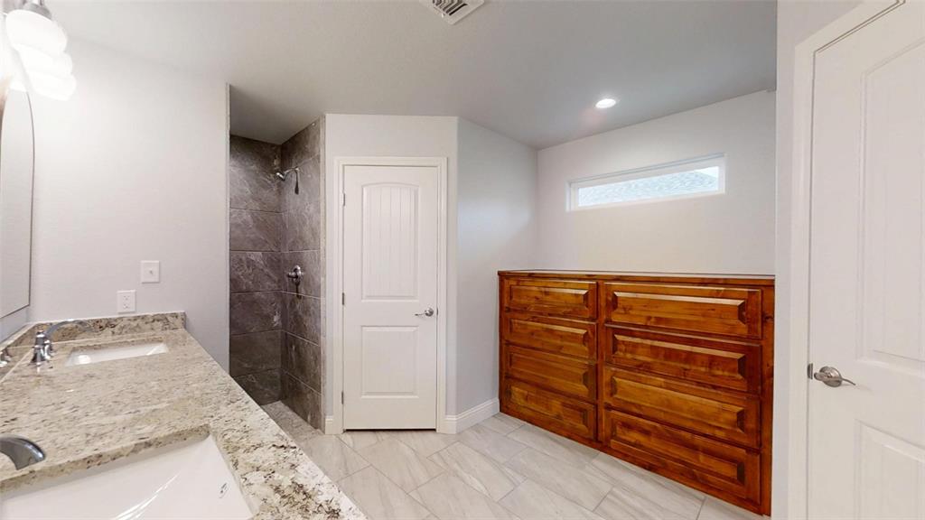 Canyon Creek - Residential