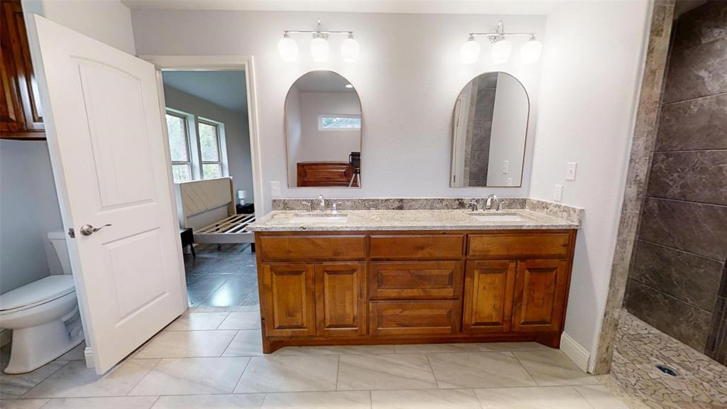 Canyon Creek - Residential