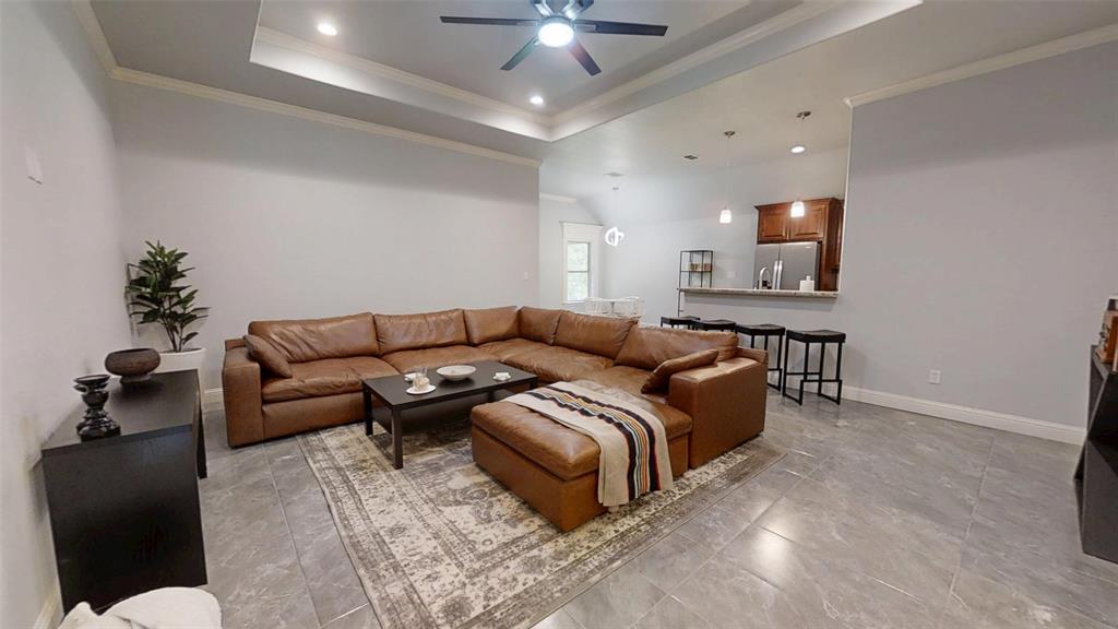 2615 San Gabriel Drive