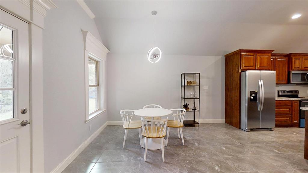 2615 San Gabriel Drive