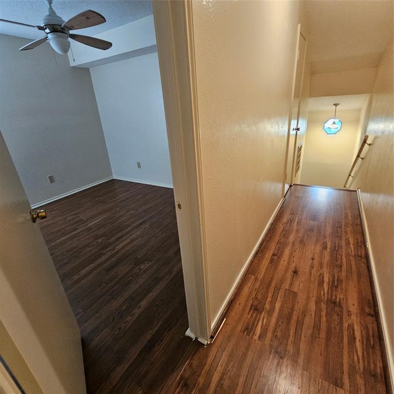 Palos Verdes 11 Ph 01 Rep - Residential Lease