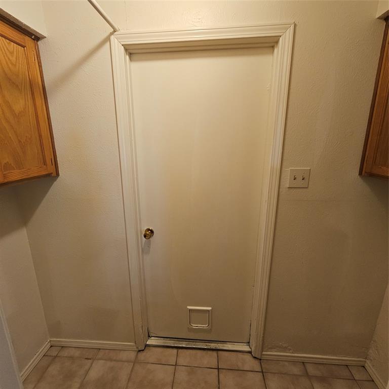 Palos Verdes 11 Ph 01 Rep - Residential Lease