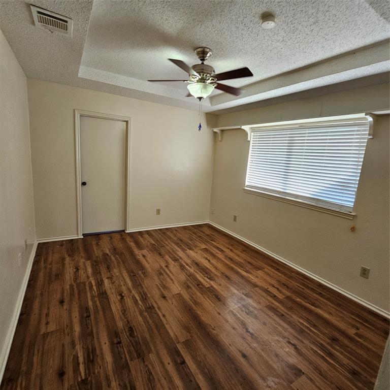 Palos Verdes 11 Ph 01 Rep - Residential Lease