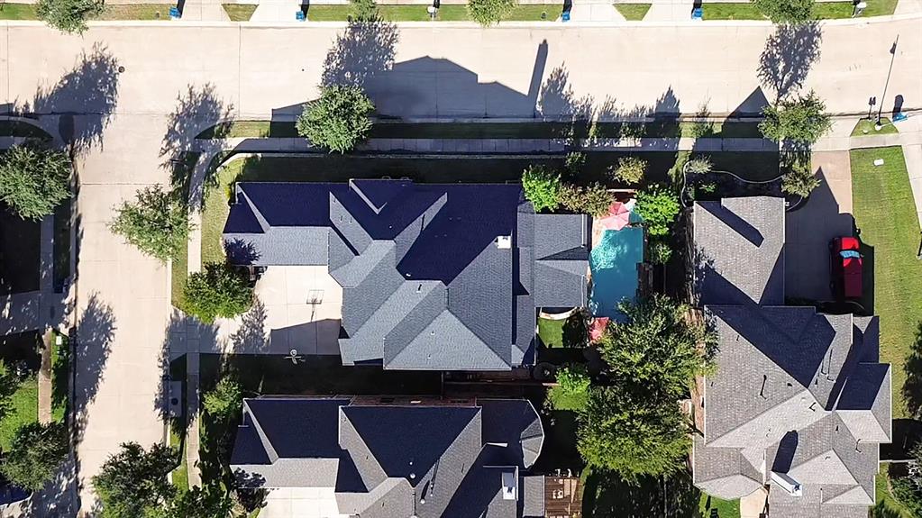 Heritage Lantana Ph 3 - Residential