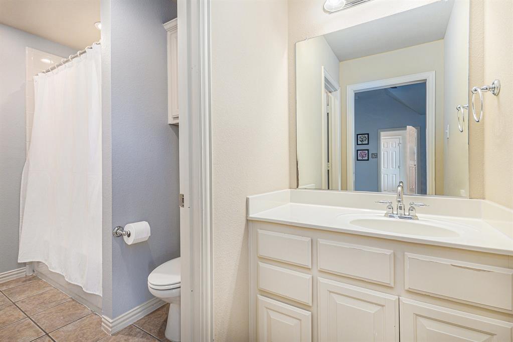 Heritage Lantana Ph 3 - Residential