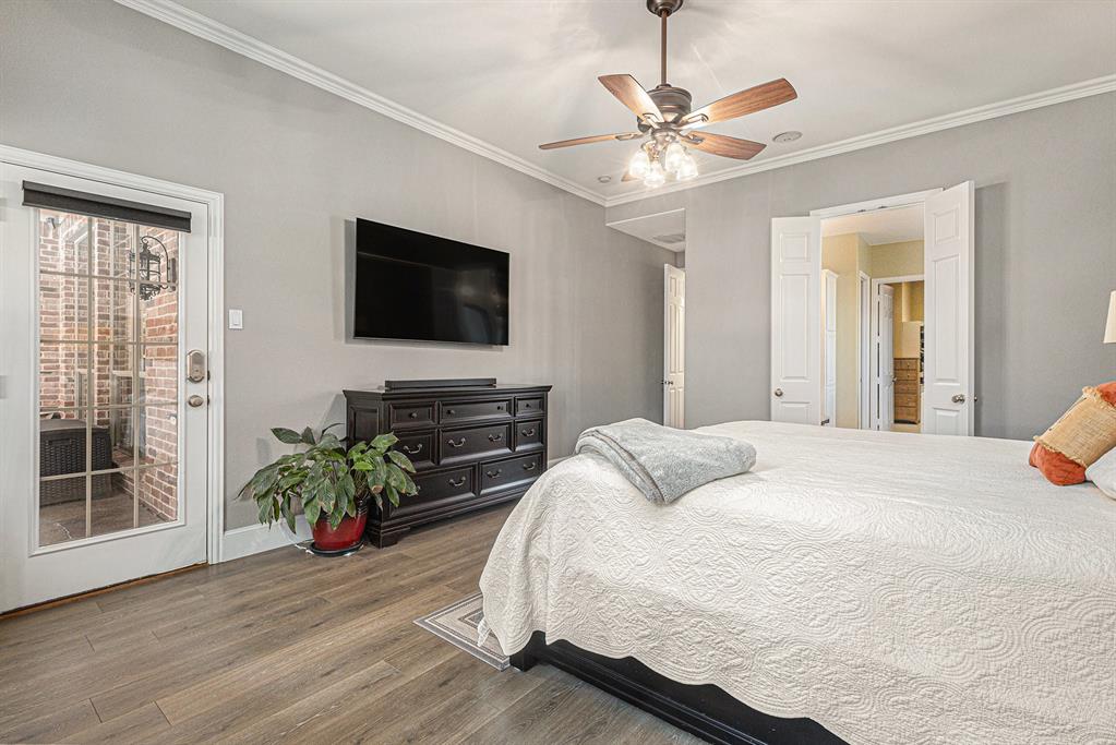 Heritage Lantana Ph 3 - Residential