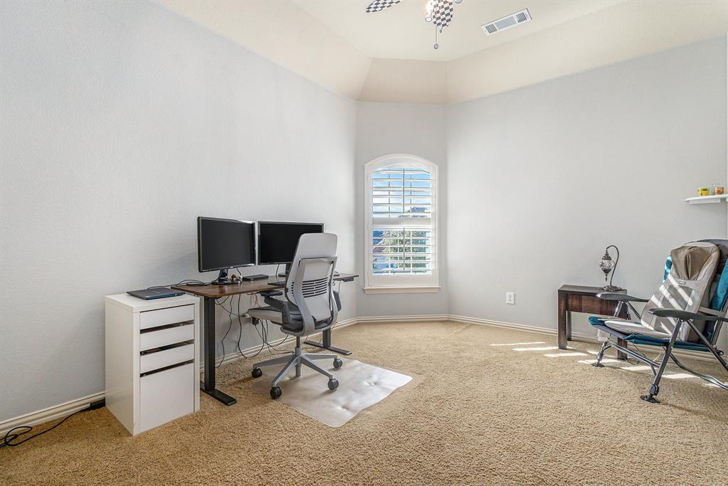 Heritage Lantana Ph 3 - Residential