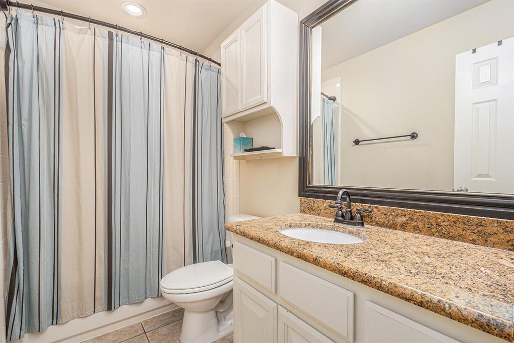 Heritage Lantana Ph 3 - Residential