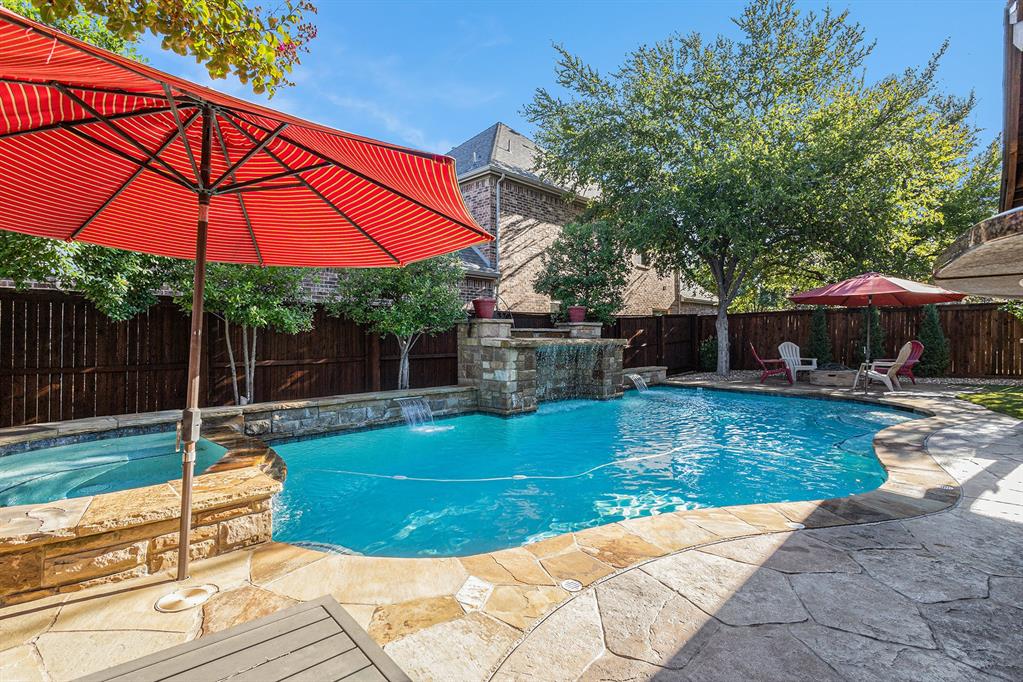 Heritage Lantana Ph 3 - Residential