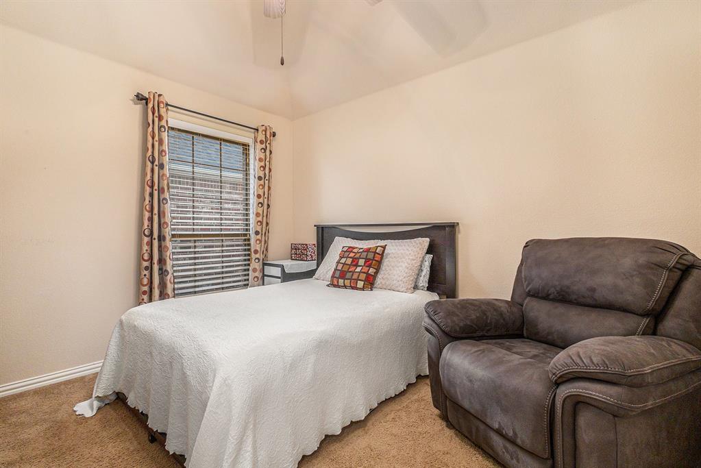 Heritage Lantana Ph 3 - Residential