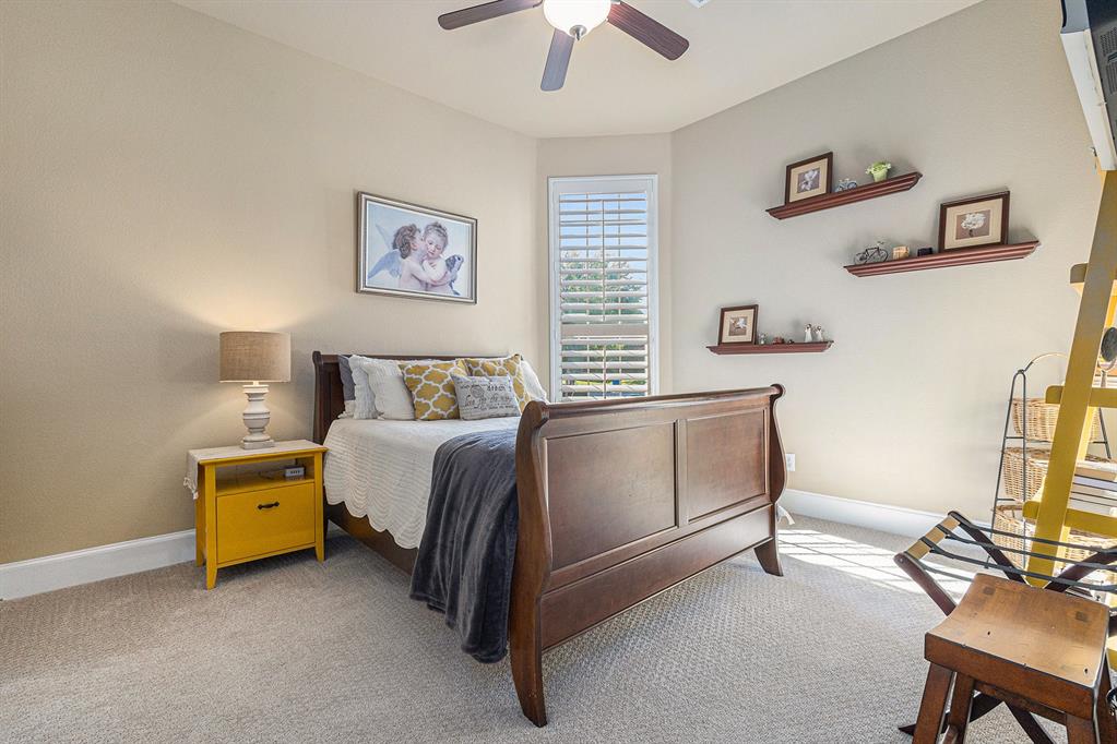 Heritage Lantana Ph 3 - Residential