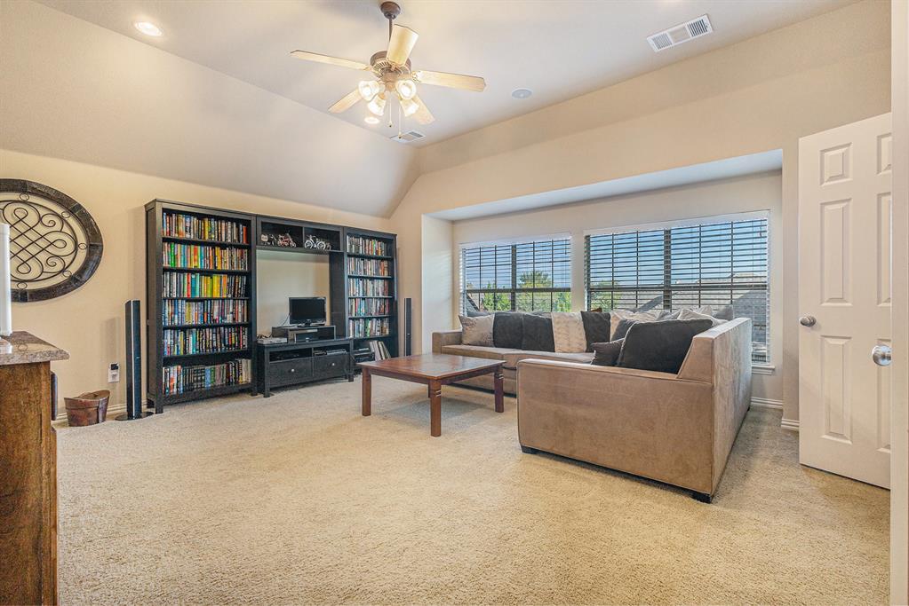 Heritage Lantana Ph 3 - Residential