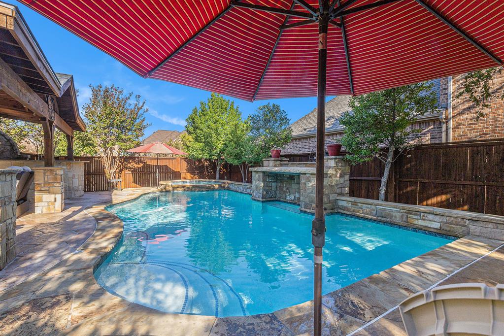 Heritage Lantana Ph 3 - Residential