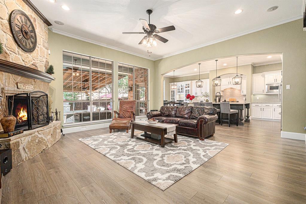 Heritage Lantana Ph 3 - Residential