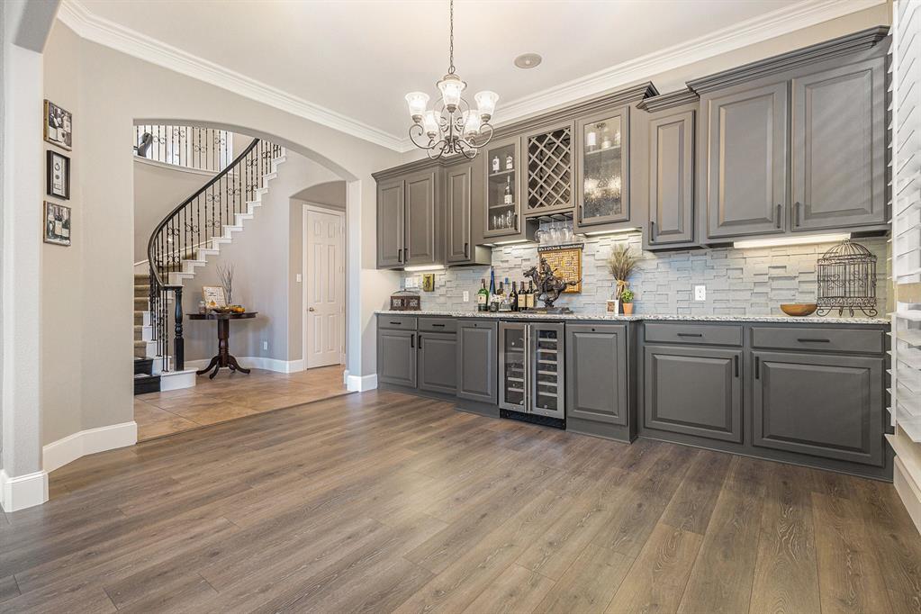 Heritage Lantana Ph 3 - Residential