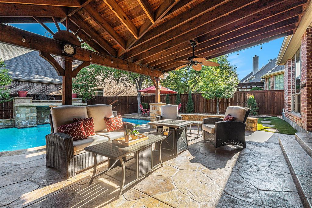 Heritage Lantana Ph 3 - Residential