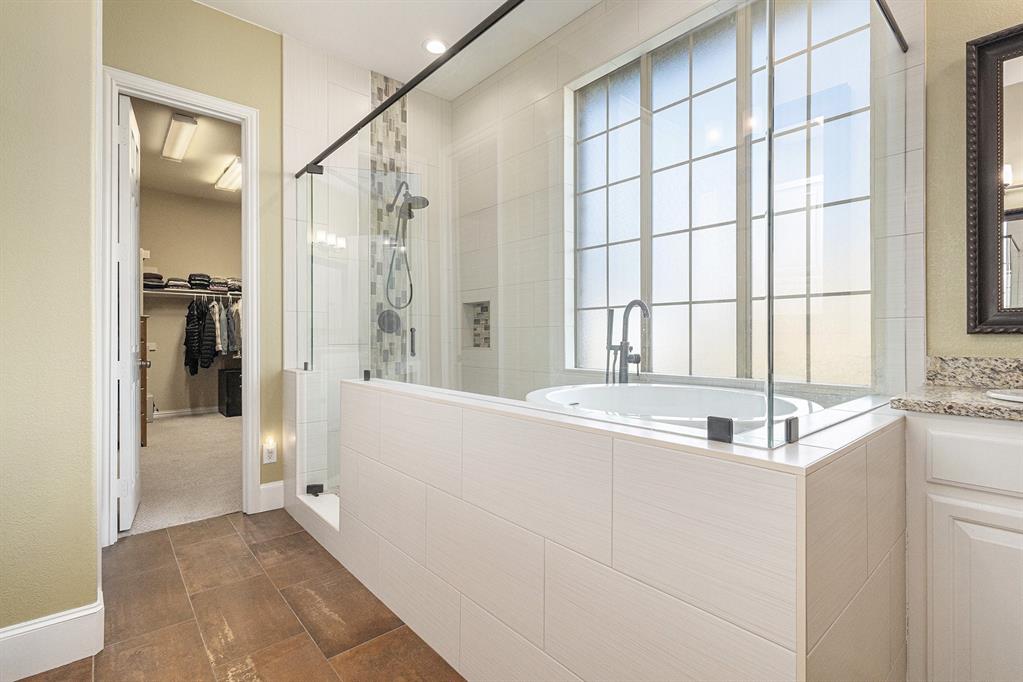 Heritage Lantana Ph 3 - Residential