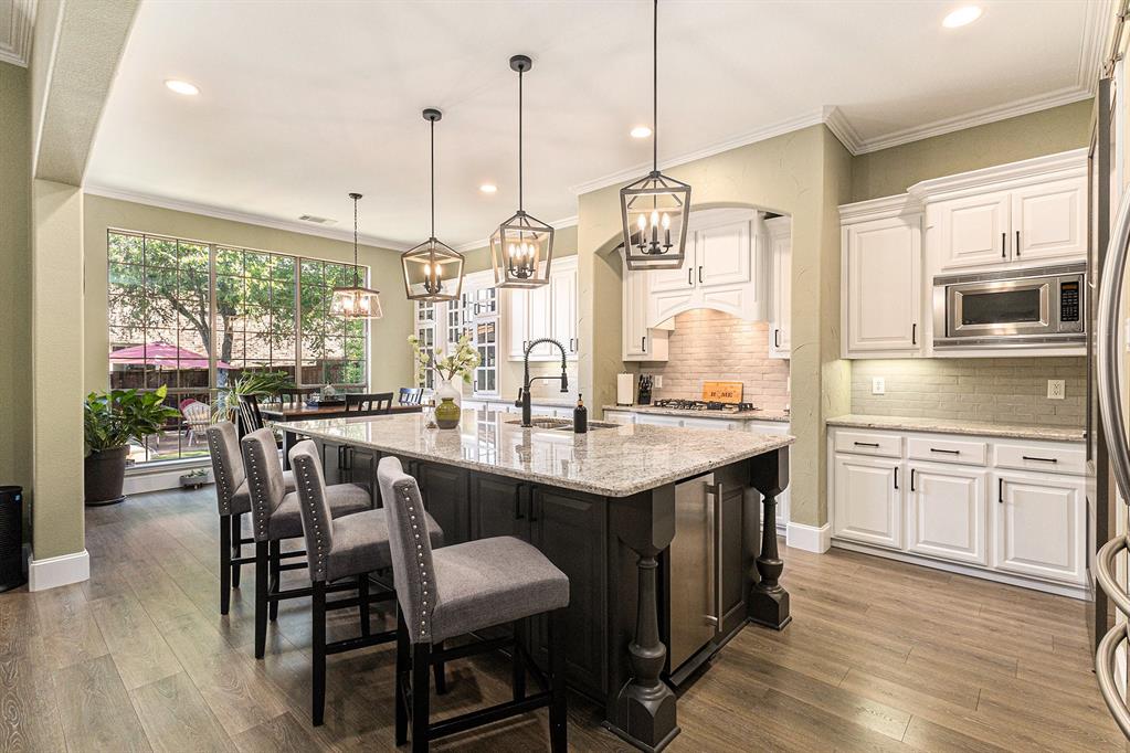 Heritage Lantana Ph 3 - Residential