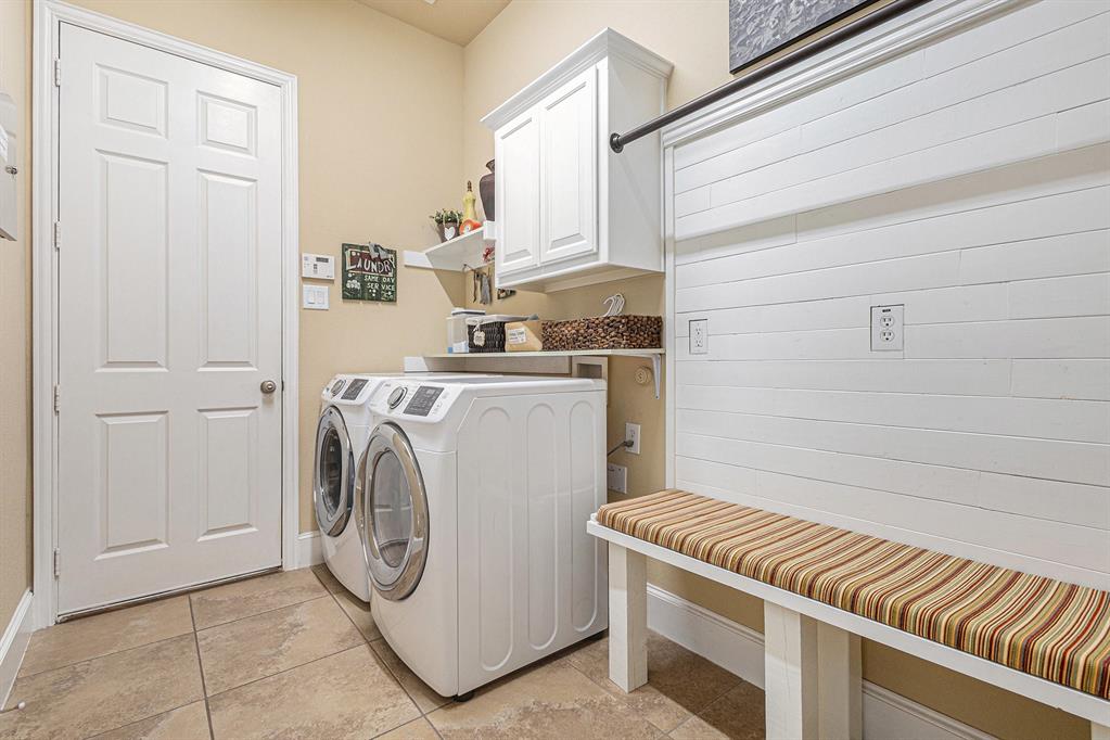 Heritage Lantana Ph 3 - Residential