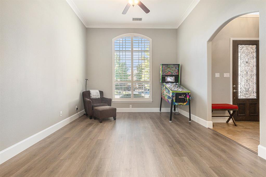 Heritage Lantana Ph 3 - Residential