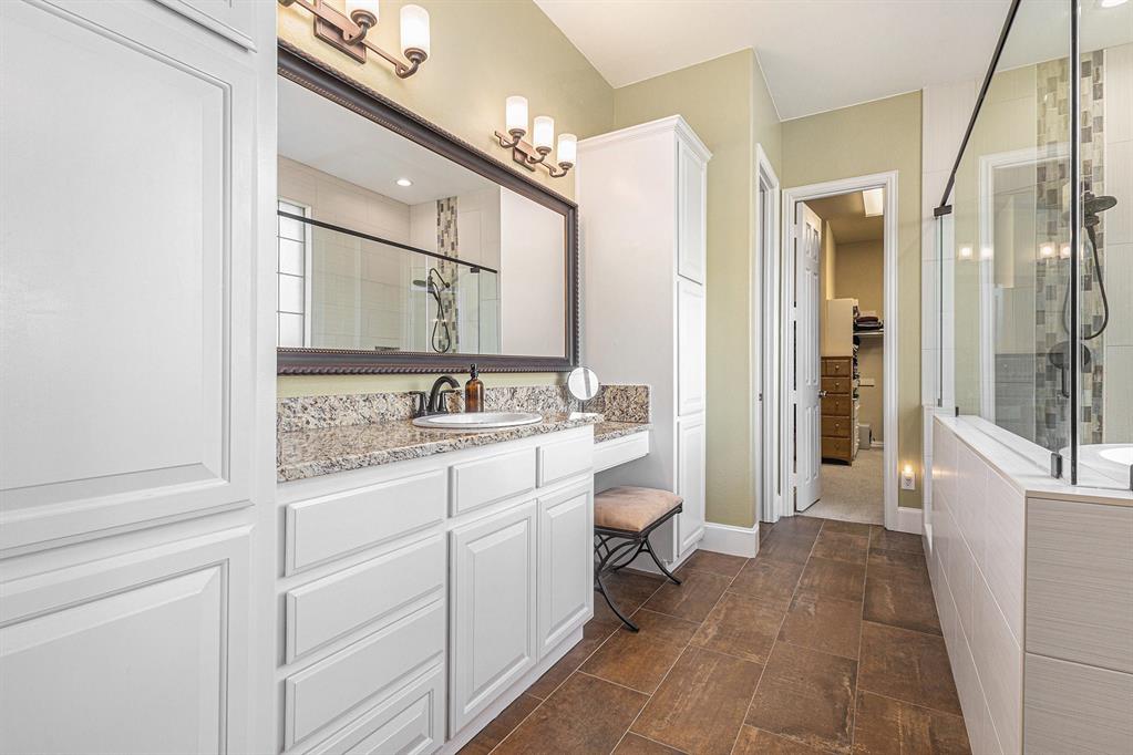 Heritage Lantana Ph 3 - Residential