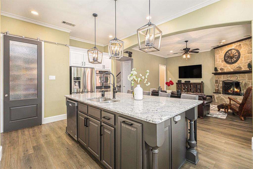 Heritage Lantana Ph 3 - Residential