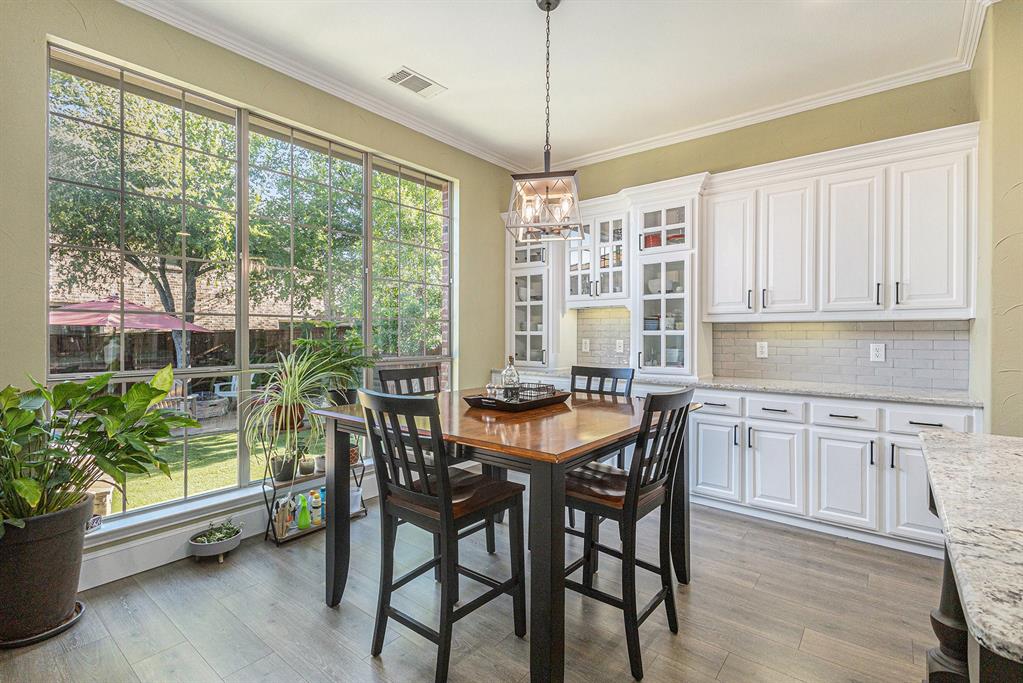 Heritage Lantana Ph 3 - Residential