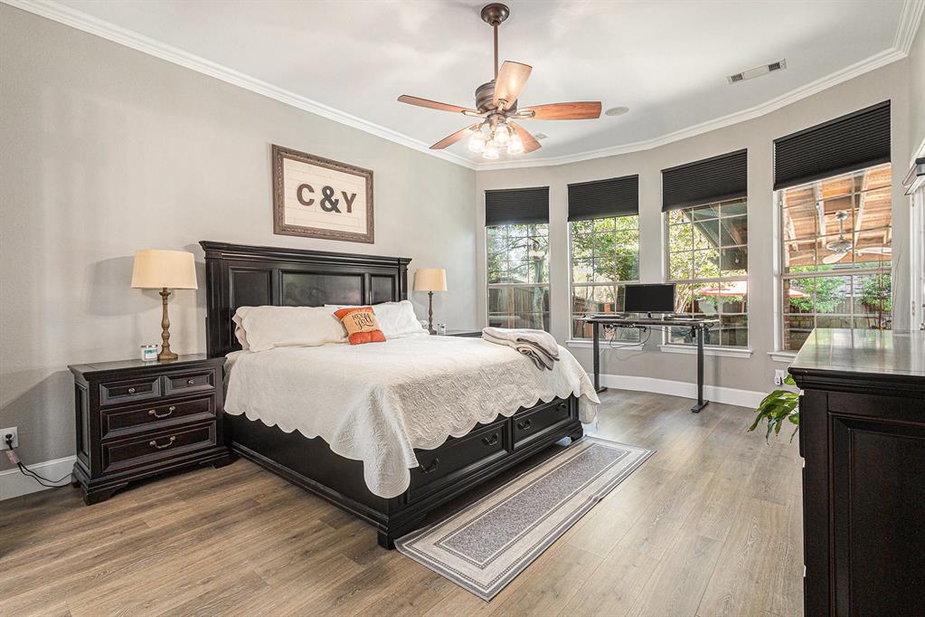 Heritage Lantana Ph 3 - Residential