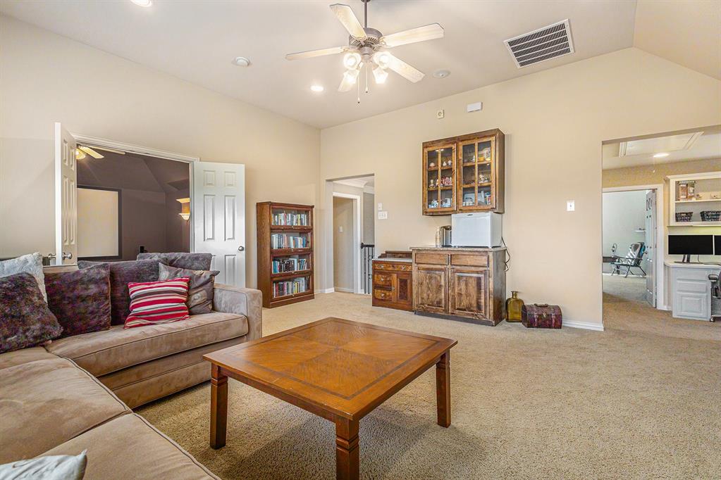 Heritage Lantana Ph 3 - Residential