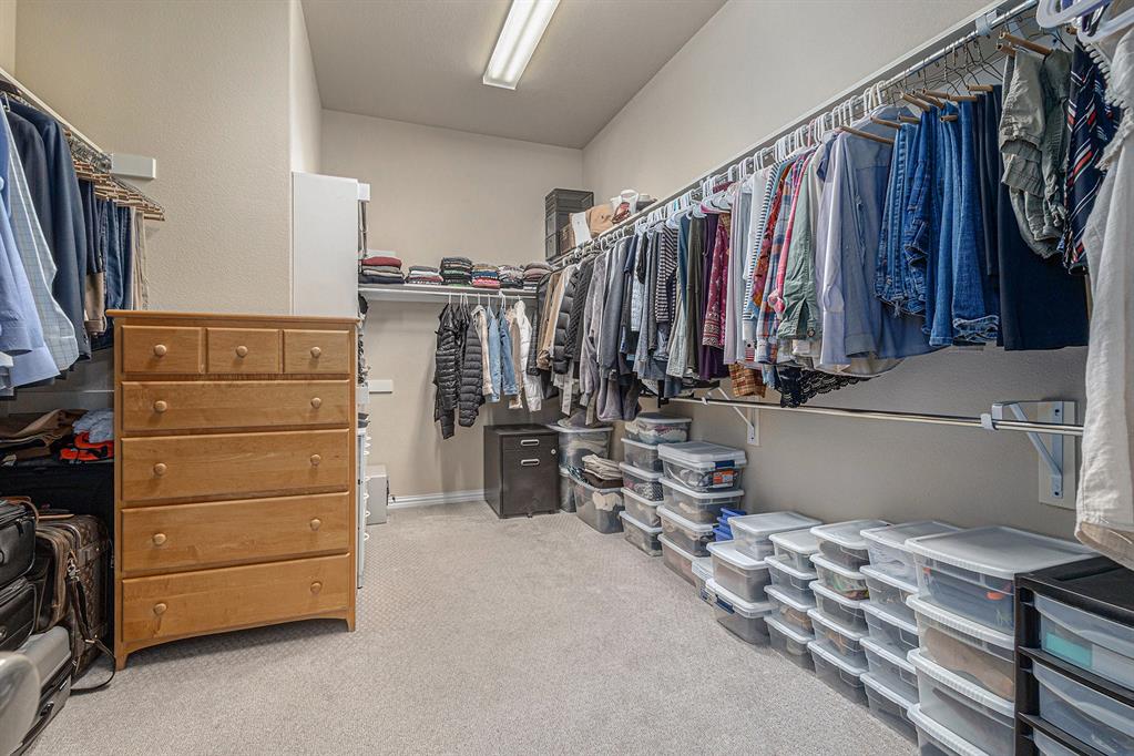 Heritage Lantana Ph 3 - Residential