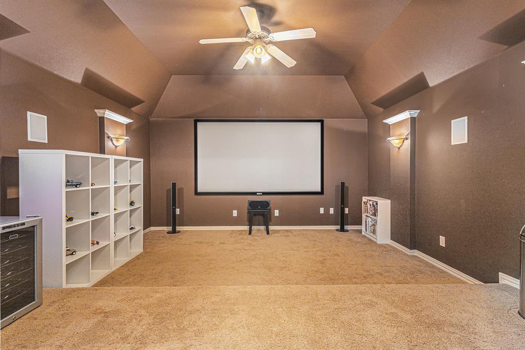 Heritage Lantana Ph 3 - Residential