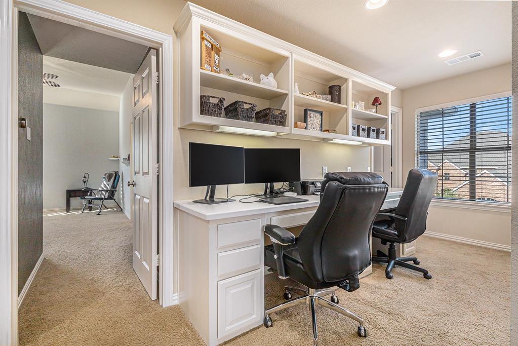 Heritage Lantana Ph 3 - Residential