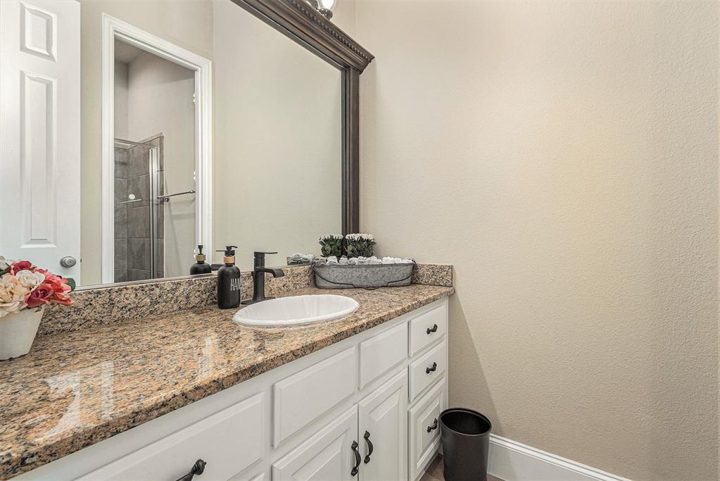 Heritage Lantana Ph 3 - Residential