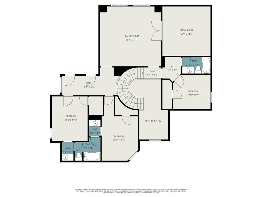 Heritage Lantana Ph 3 - Residential
