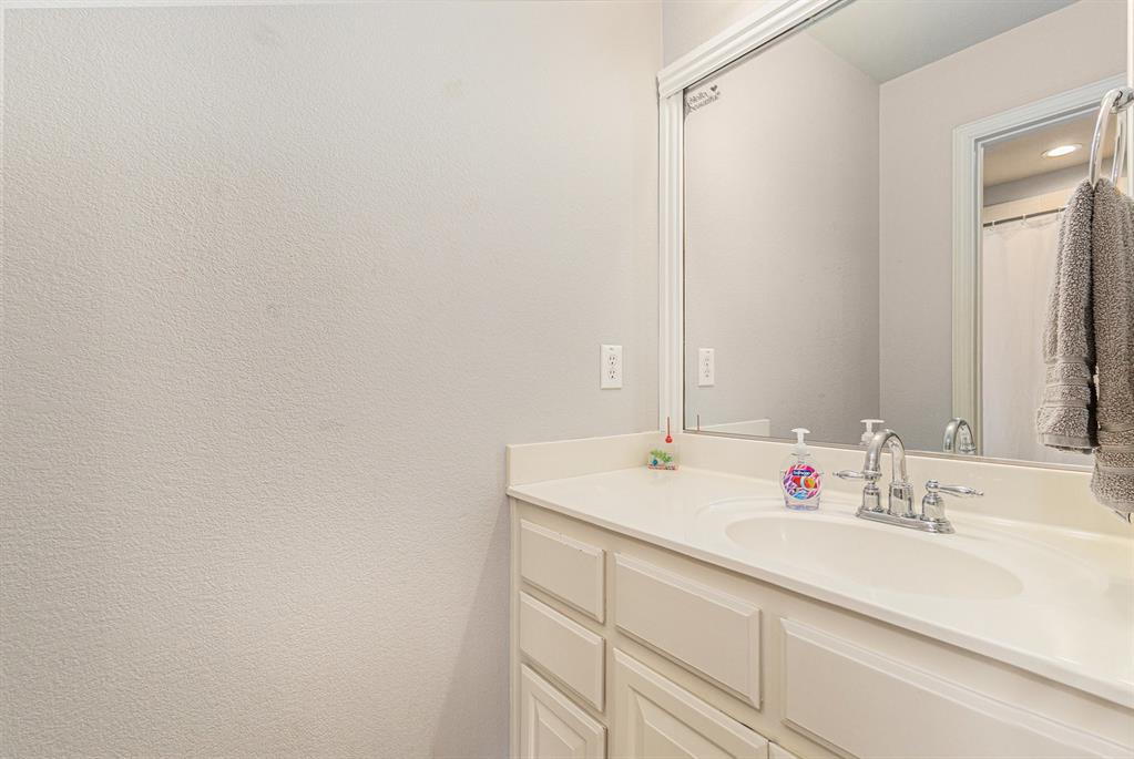 Heritage Lantana Ph 3 - Residential