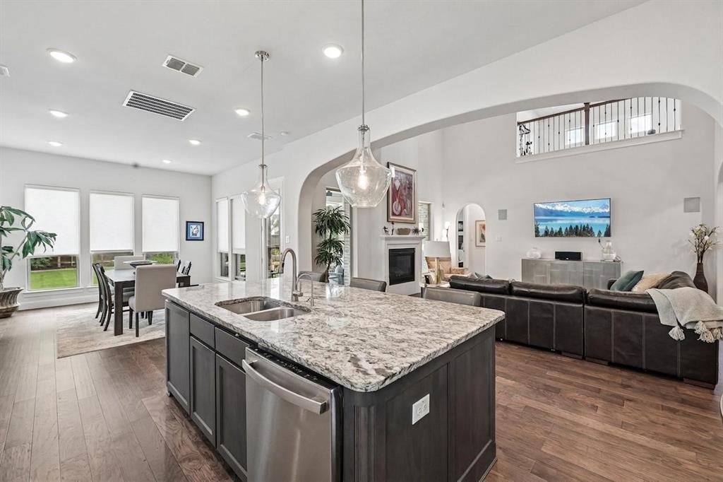 6738 Barnes Drive