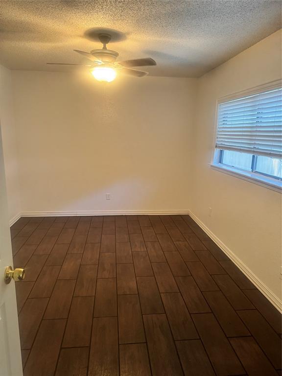 2301 Holly Drive