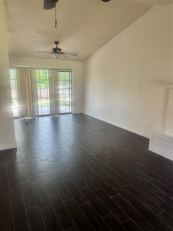 2301 Holly Drive