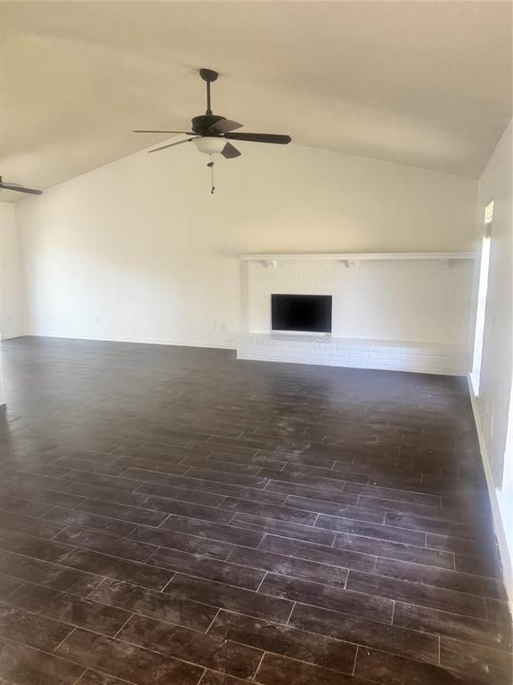 2301 Holly Drive