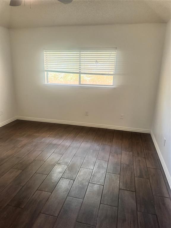 2301 Holly Drive