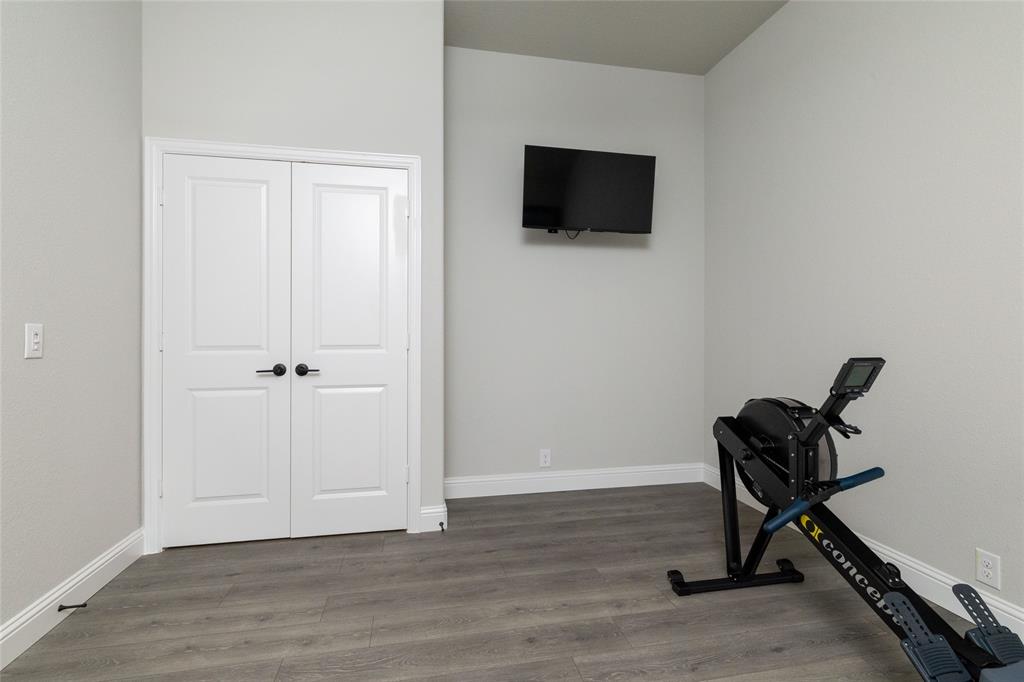 Parks at Panchasarp Farms Ph 2 - Residential