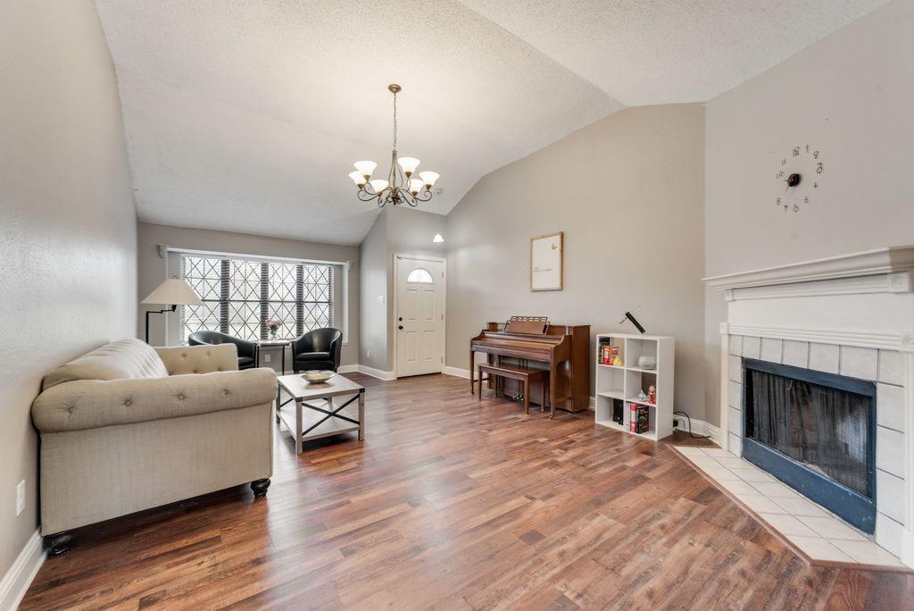 2312 Ember Lee Drive