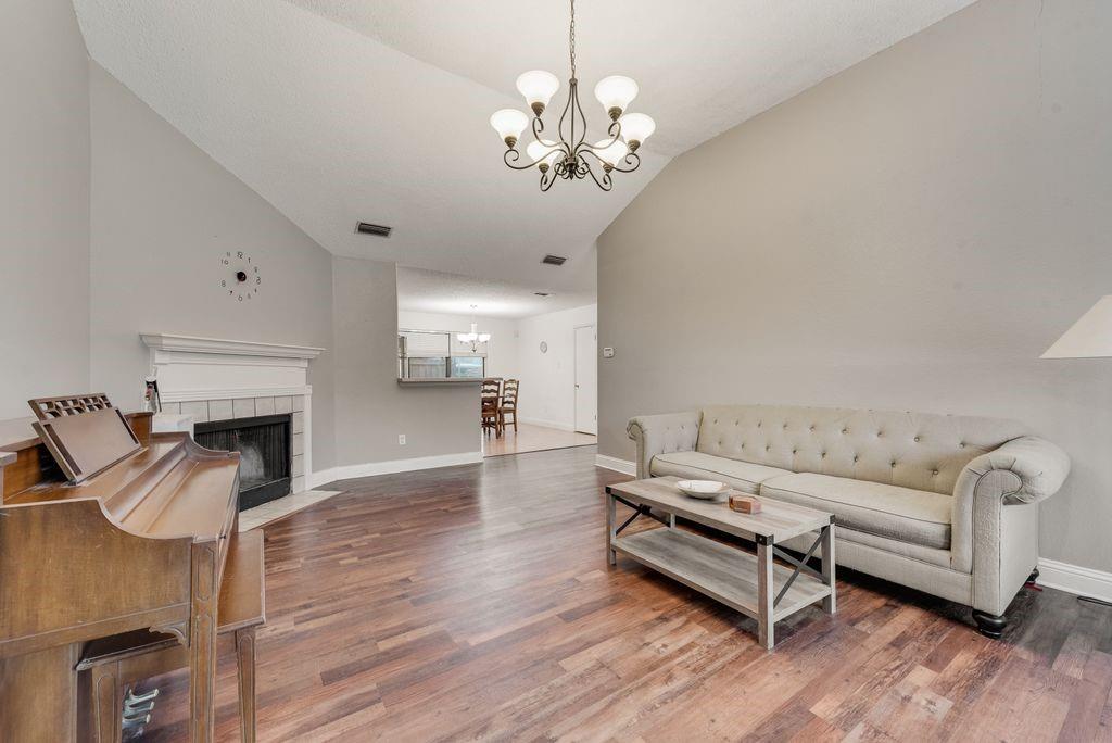 2312 Ember Lee Drive
