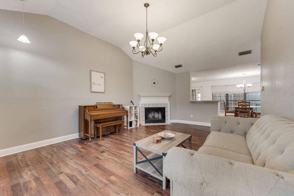 2312 Ember Lee Drive